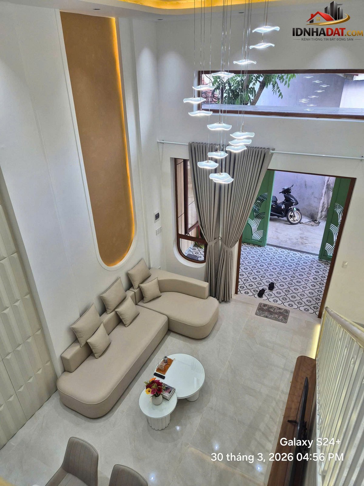Bán nhà đẹp full nội thất kiệt bắc sơn – các… – Bán nhà trong ngõ, hẻm Huyện Bắc Sơn – Lạng Sơn giá 3 – 5 tỷ
