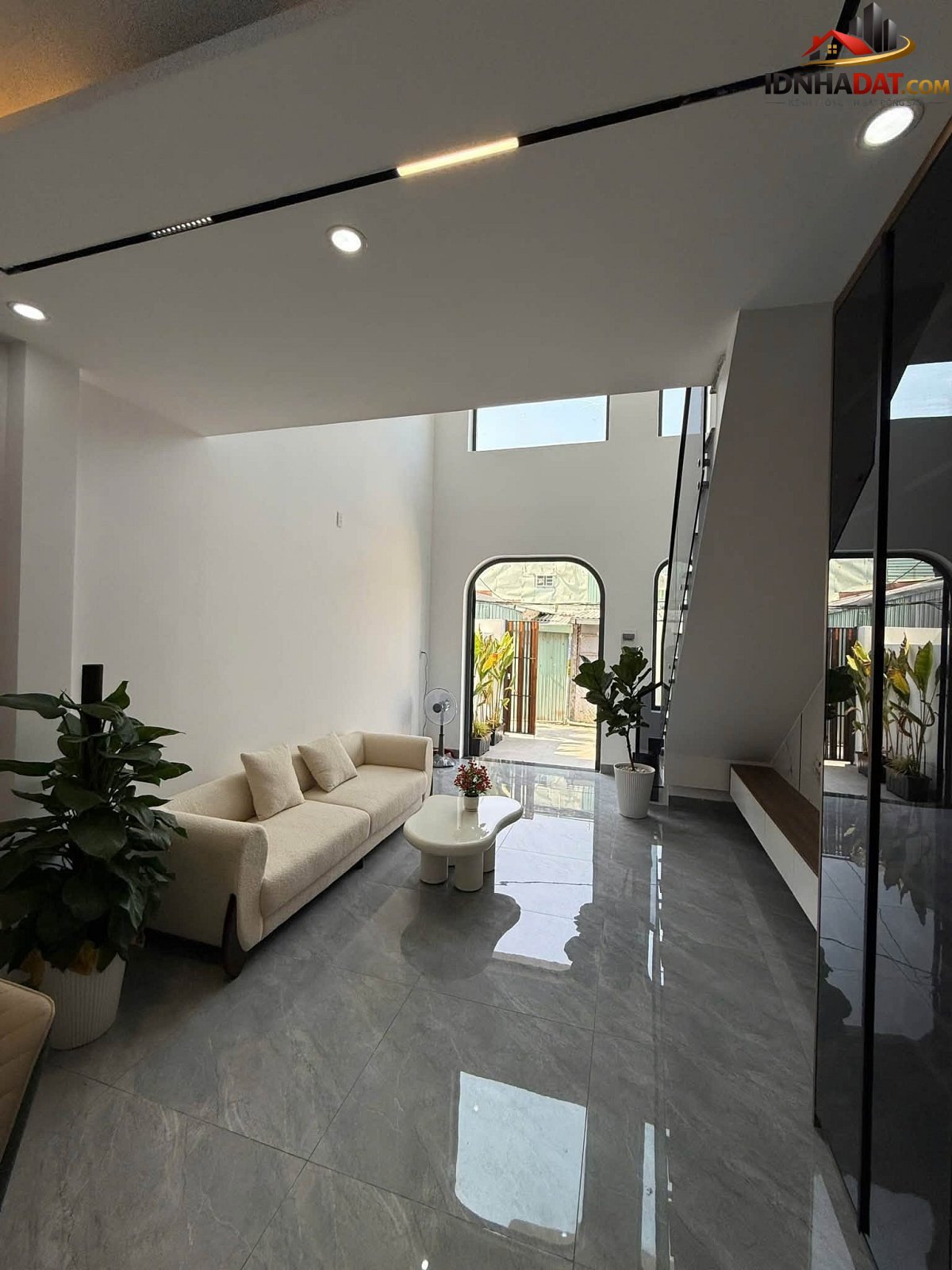 Bán căn nhà 2 tầng – đường phạm như xương – phường cũ hòa khánh nam quận liên chiểu – phường mới hòa khánh nam – thành phố đà nẵng 71m2 4.4 tỷ