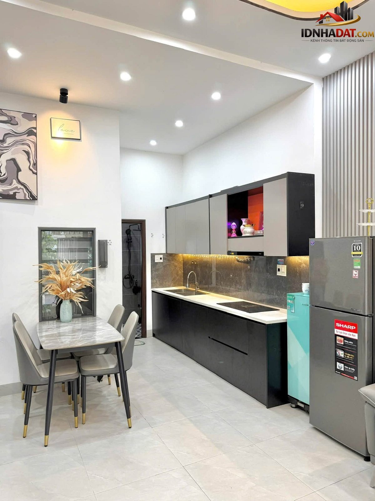 Nhà 2 tầng kiệt dũng sĩ thanh khê – ngay đại… – Bán nhà trong ngõ, hẻm Quận Thanh Khê – Đà Nẵng giá 3 – 5 tỷ