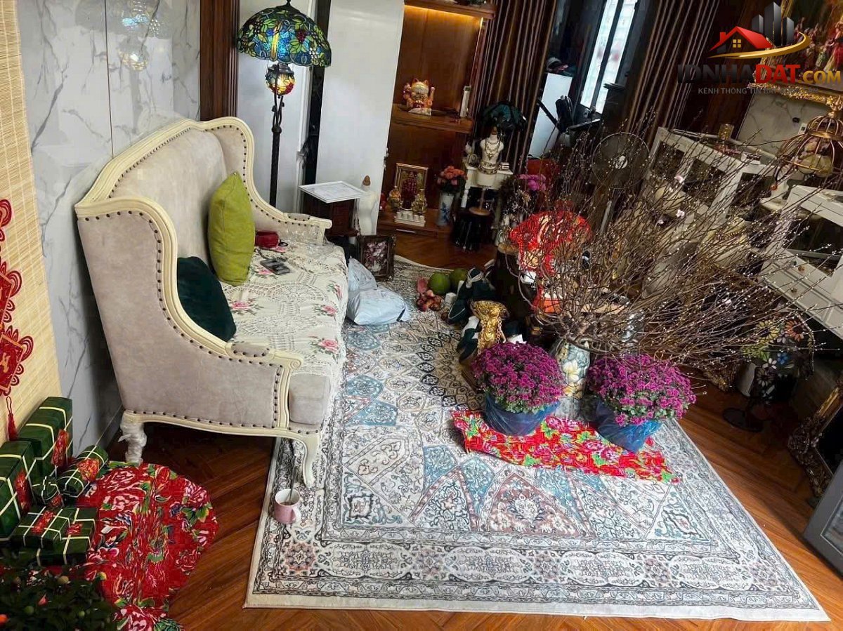 Nhà phố góc nguyễn xí, bình thạnh – 5 tầng hiện đại, ngang 5m rộng đẹp, vừa ở vừa làm văn phòng Bán nhà đất Đường Nguyễn Xí – Phường cũ 26 Quận Bình Thạnh – Phường mới 26 – Thành phố Hồ Chí Minh 43m2 10.4 tỷ