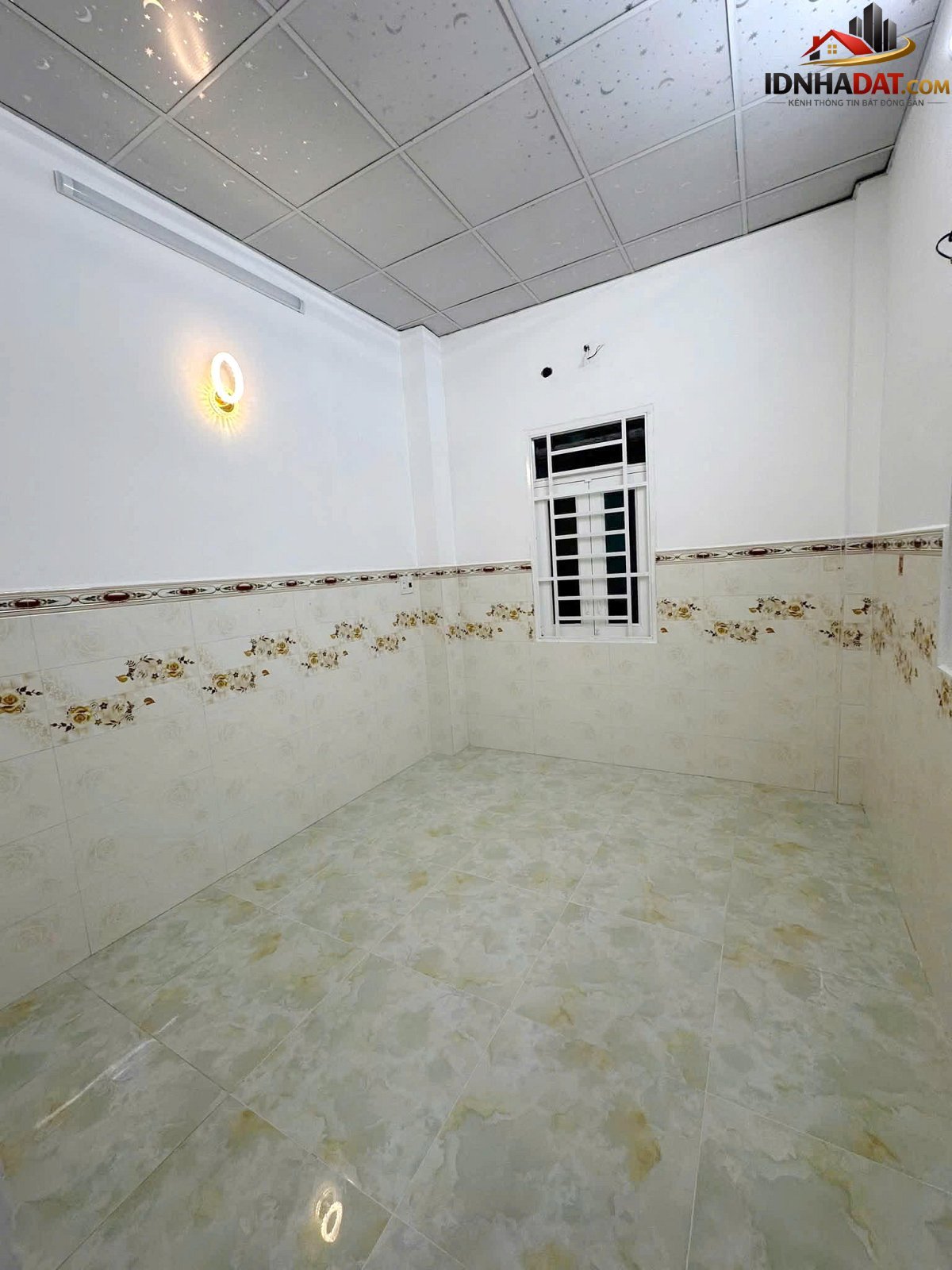 Nhà mới góc 2 tầng mặt tiền chợ trần văn thành p8q8 – Bán nhà đất Đường trần văn thành – Phường cũ 8 Quận 8 – Phường mới 8 – Thành phố Hồ Chí Minh 45m2 5.39 tỷ