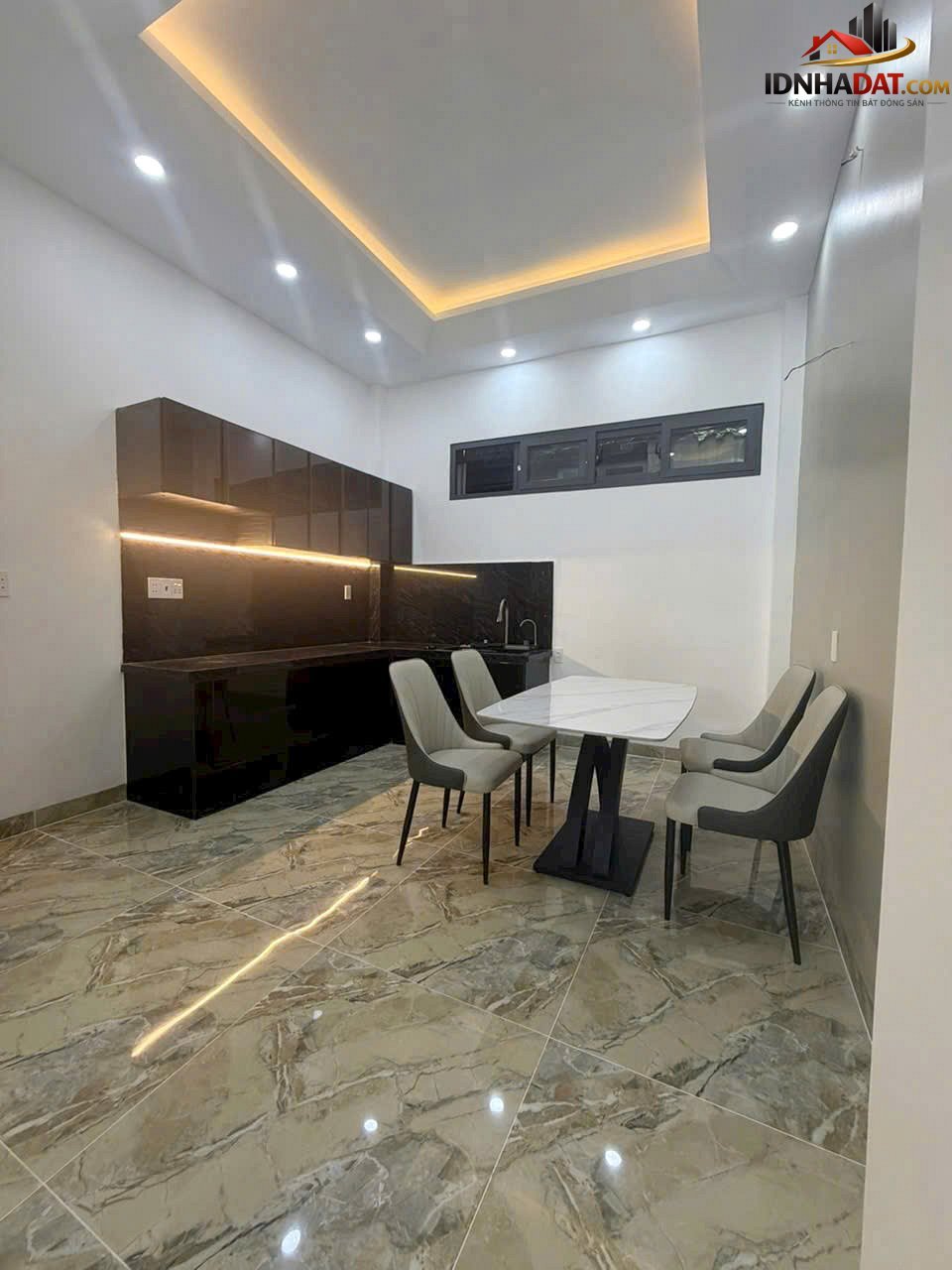 Nhà lô hưng phú mới dọn vào ở ngay 4×12.5m p10q8 – Bán nhà đất Đường Hưng Phú – Phường cũ Chánh Hưng Quận 8 – Phường mới Chánh Hưng – Thành phố Hồ Chí Minh 7.6 tỷ