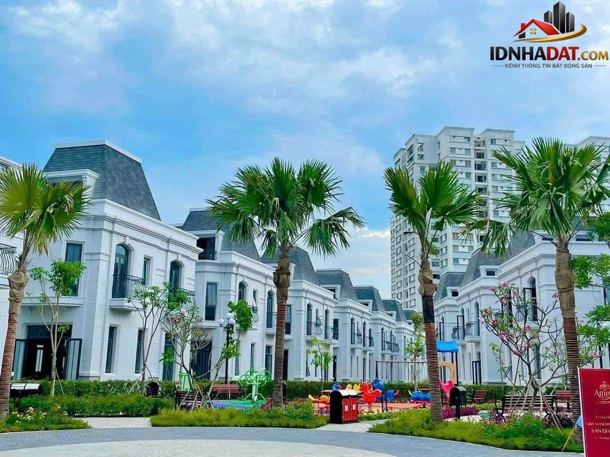Siêu phẩm nhà phố phú mỹ hưng – amelie villas kiến trúc pháp – nở hậu đẹp, giá cực tốt Bán nhà đất Đường Huỳnh Tấn Phát – Phường cũ Phú Xuân Quận 7 – Phường mới Phú Xuân – Thành phố Hồ Chí Minh 217m2 25 tỷ