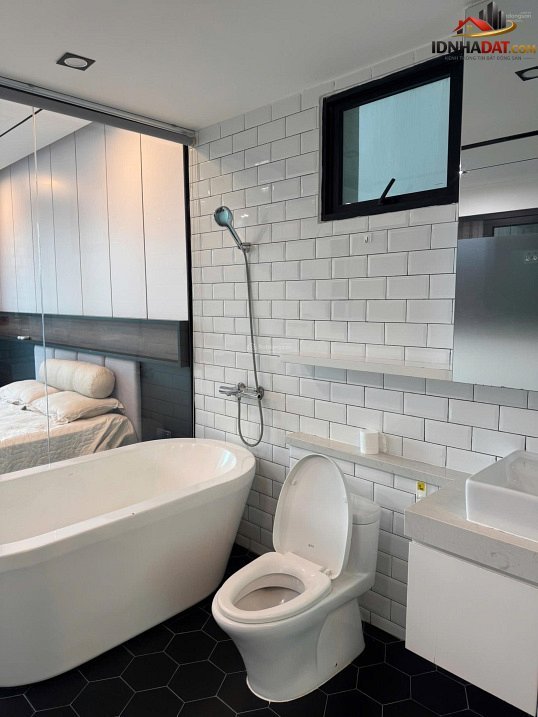 Chính chủ cần bán gấp Duplex hiếm tại Feliz En Vista – 103m2, giá 12.4 tỷ – Bán nhà đất Đường Phan Văn Đáng – Phường cũ Thạnh Mỹ Lợi Quận 2 – Phường mới Thạnh Mỹ Lợi – Thành phố Hồ Chí Minh
