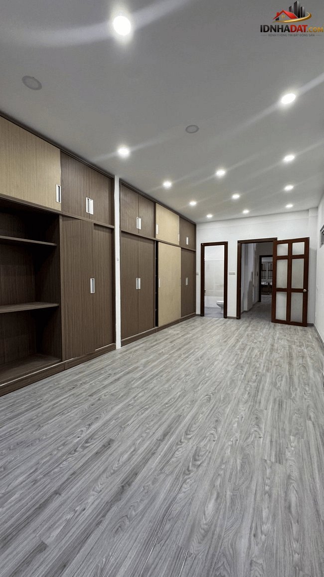 Mặt tiền kinh doanh Khu Vip Bình Phú, Quận 6 cũ – Bán nhà đất Đường Bình Phú – Phường cũ Bình Phú Quận 6 – Phường mới Bình Phú – Thành phố Hồ Chí Minh 74m2 13.7 tỷ