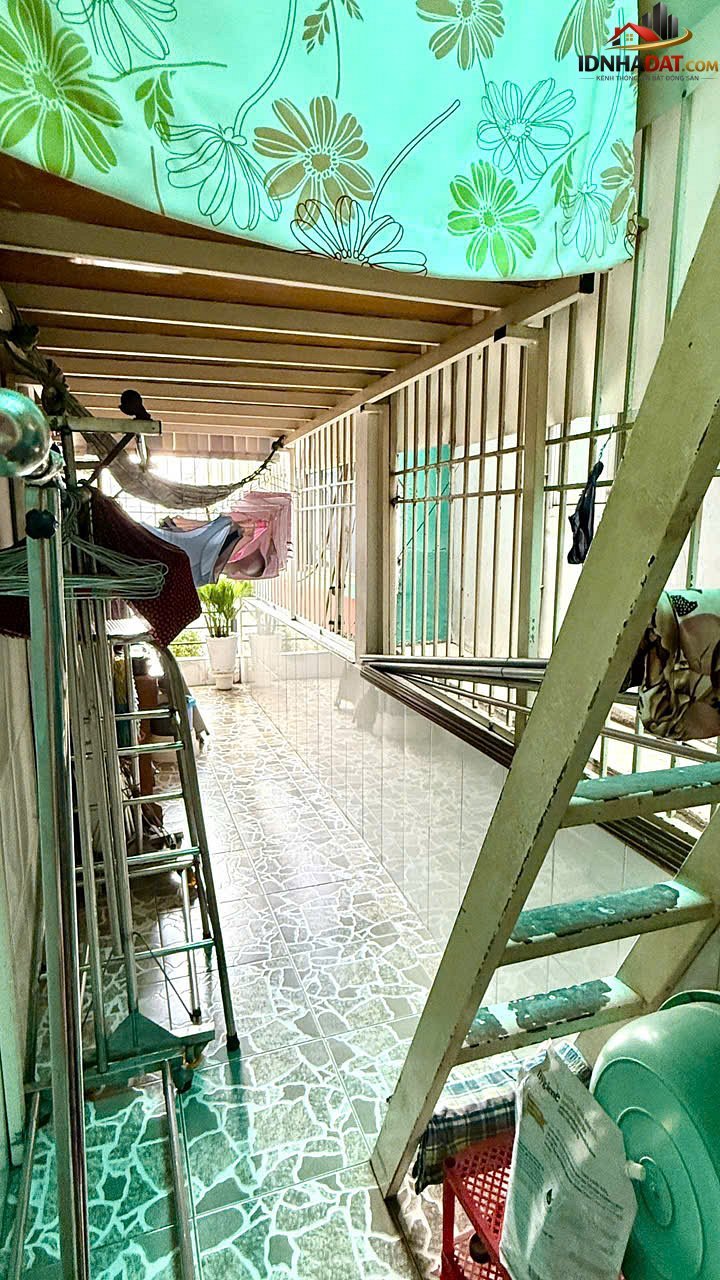 Nhà ngay chợ ba đình p10q8 p.chánh hưng – Bán nhà đất Đường Ba Đình – Phường cũ Chánh Hưng Quận 8 – Phường mới Chánh Hưng – Thành phố Hồ Chí Minh 36m2 4.78 tỷ