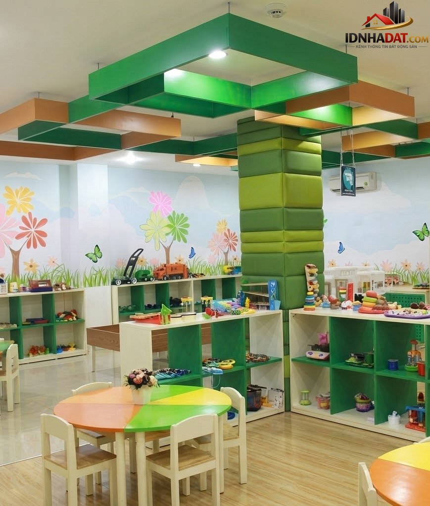 Mặt tiền cộng hòa – quận tân bình – 865 m2 – 210 tỷ – Bán nhà đất Đường Cộng Hòa – Phường cũ 15 Quận Tân Bình – Phường mới Tân Bình – Thành phố Hồ Chí Minh