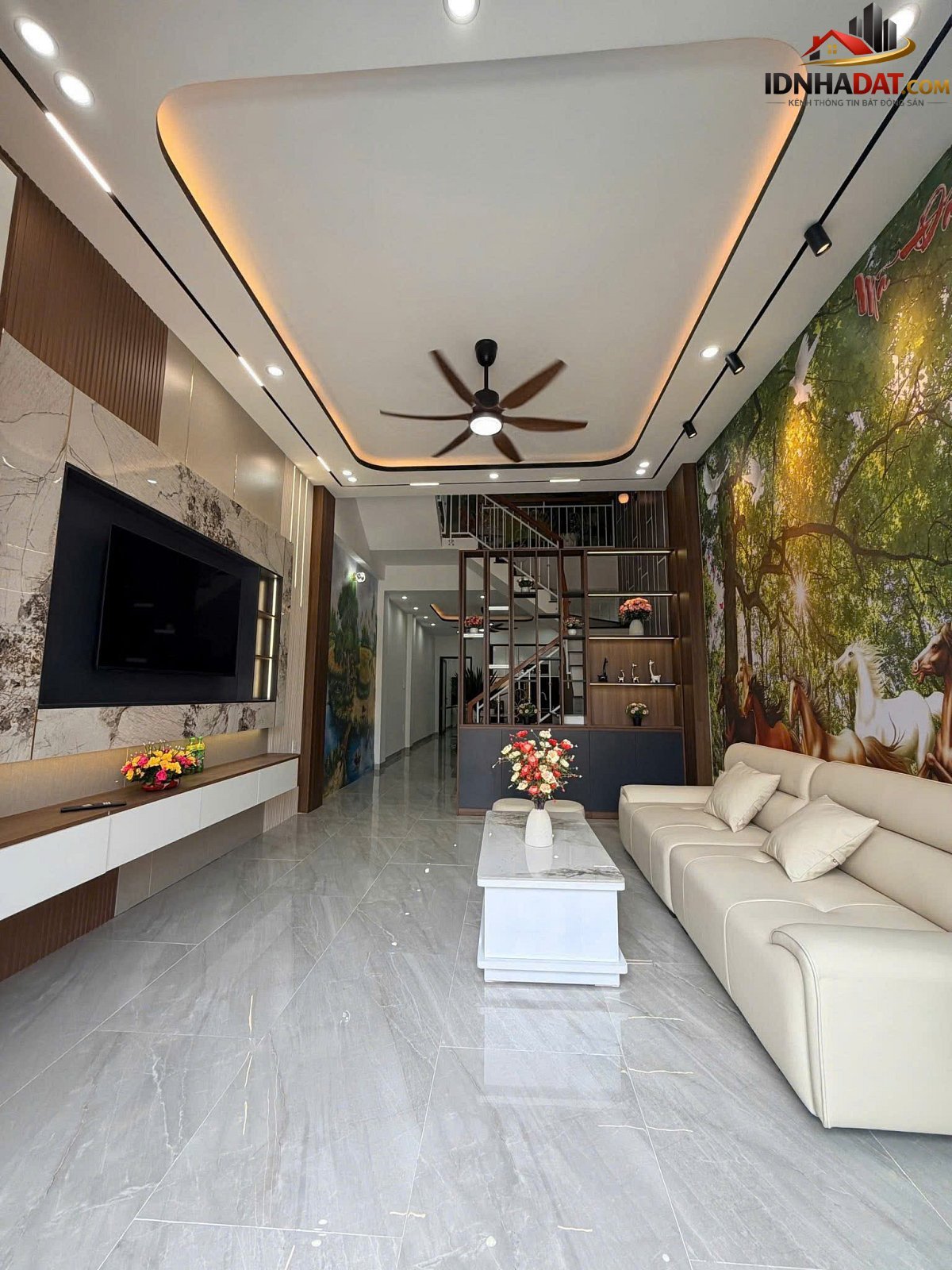 Siêu phẩm – nhà 3 tầng 2 mặt kiệt ô tô k164 nguyễn chánh Bán nhà đất Đường Nguyễn Chánh – Phường cũ Hòa Minh Quận Liên Chiểu – Phường mới Hòa Minh – Thành phố Đà Nẵng 62m2 5.2 tỷ