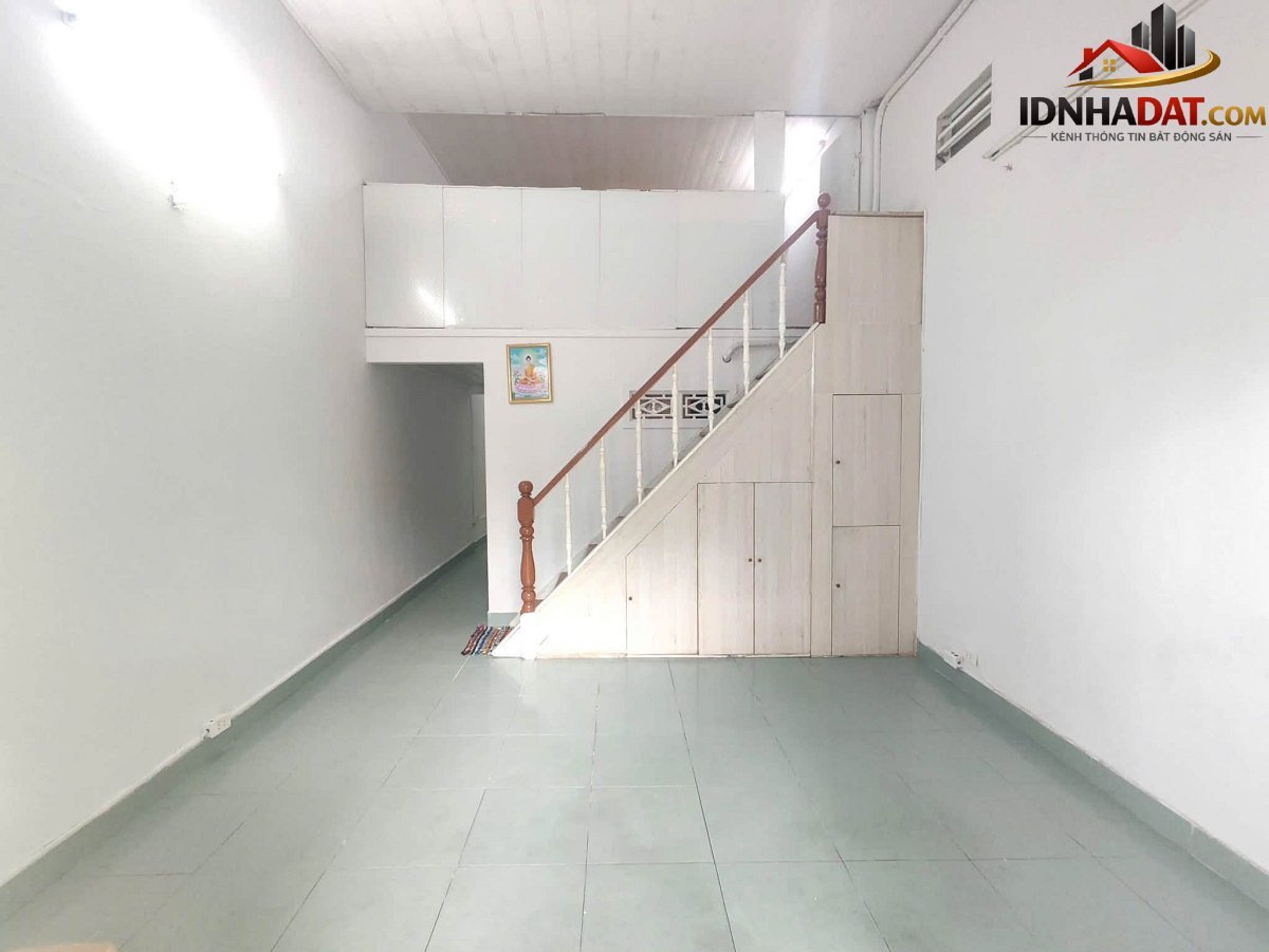 Bán nhà đất Đường Nguyễn Văn Huề – Phường cũ Thanh Khê Tây Quận Thanh Khê – Phường mới Thanh Khê – Thành phố Đà Nẵng 55m2 3.3 tỷ