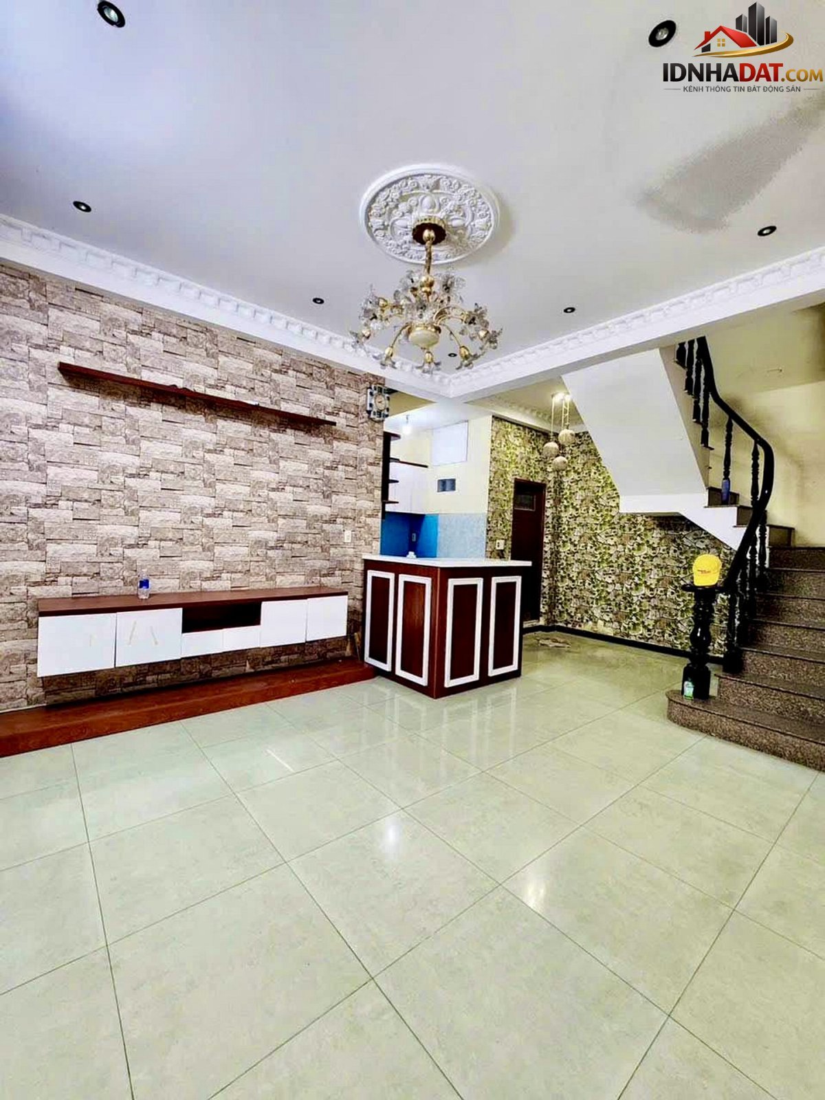 Sát bên ĐH Bách khoa – Viện 115, 43m2 kết cấu BTCT, nang 4m – chỉ 6.6 tỷ Bán nhà đất Đường Thành Thái – Phường cũ Không xác định Quận 10 – Phường mới Không xác định – Thành phố Hồ Chí Minh