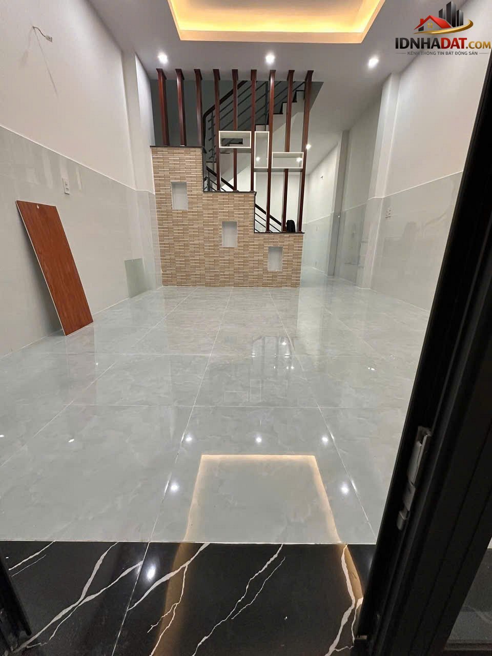 Nhà mới 1 lầu dt rộng 44m2 ngay công viên phần mềm quang trung q12 – Bán nhà đất Đường đông-bac – Phường cũ Tân Chánh Hiệp Quận 12 – Phường mới Tân Chánh Hiệp – Thành phố Hồ Chí Minh 4.25 tỷ
