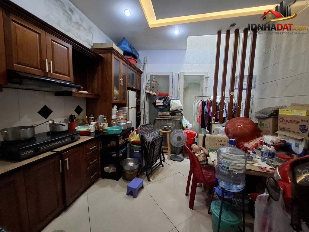 Chủ nhiệt bán nhà mặt tiền tân phú ngay lũy bán bích 55m2 nhỉnh 10 tỷ thương lượng – Bán nhà đất Đường Huỳnh Thiện Lộc – Phường cũ Hòa Thạnh Quận Tân Phú – Phường mới Hòa Thạnh – Thành phố Hồ Chí Minh