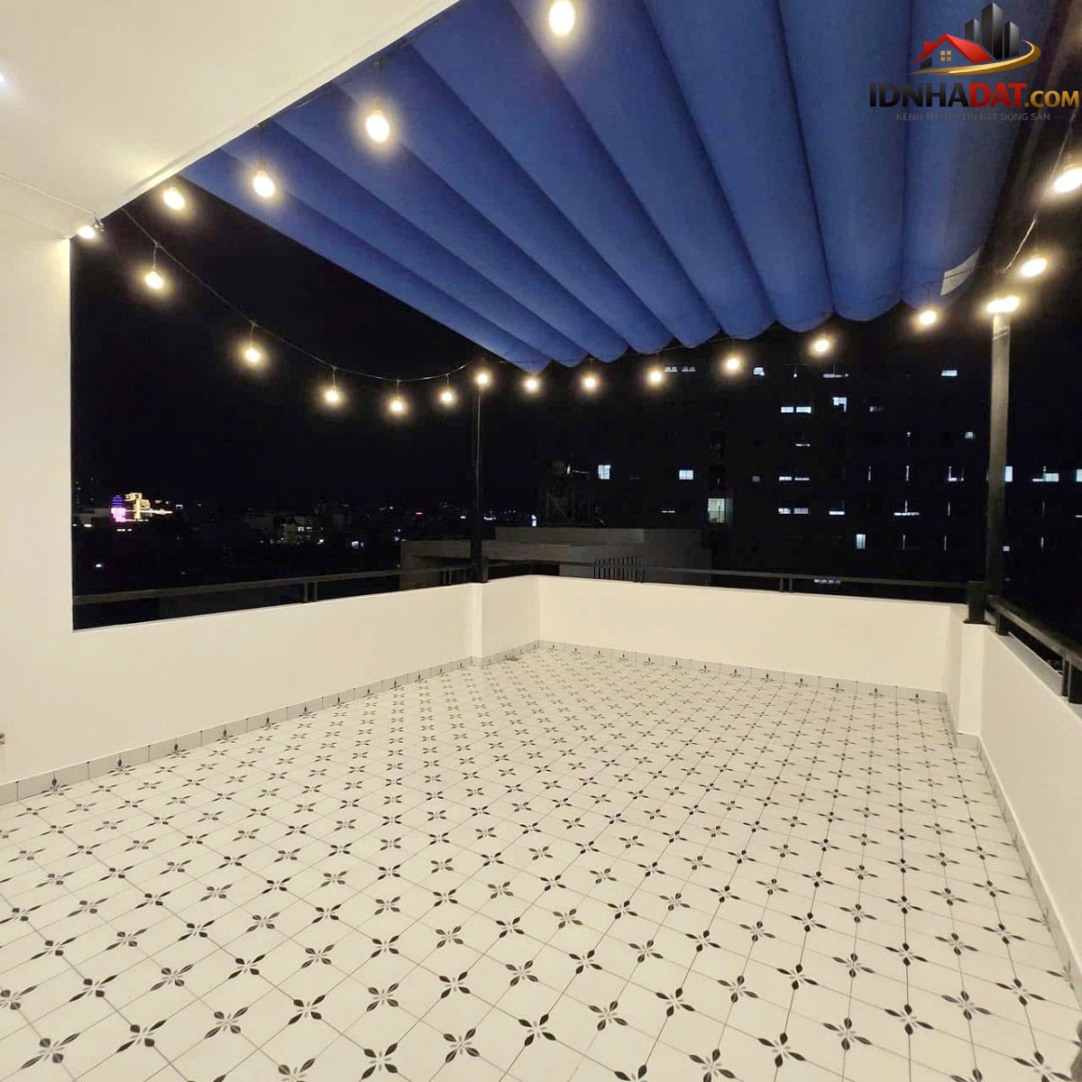 Nhà 5 tầng xây mới từ móng Âu Dương Lân – Phường cũ Chánh Hưng Quận 8 – Phường mới Chánh Hưng – Thành phố Hồ Chí Minh Diện tích 58m2 – Giá 8.3 tỷ