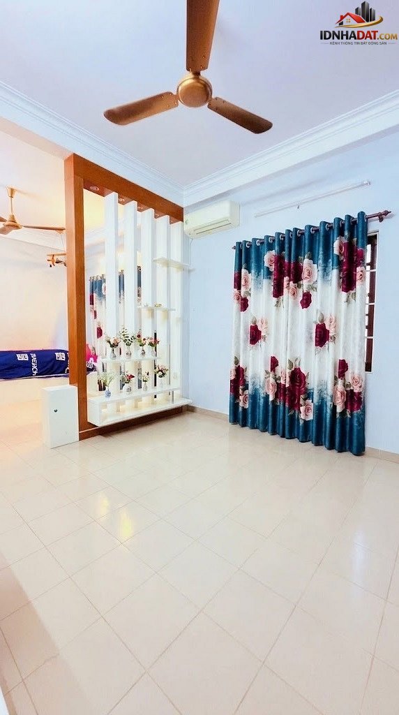 Bán nhà đất Đường Võ Văn Tần – Phường cũ 5 Quận 3 – Phường mới Bàn Cờ – Thành phố Hồ Chí Minh 82 m2 17.9 tỷ