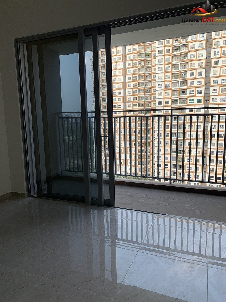 Căn góc 2PN2WC – 89m2 – Giá 6.5 tỷ bao thuế phí – Celesta Rise Bán nhà đất Đường Nguyễn Hữu Thọ – Phường cũ Phước Kiển – Huyện Nhà Bè – Phường mới Phước Kiển – Thành phố Hồ Chí Minh