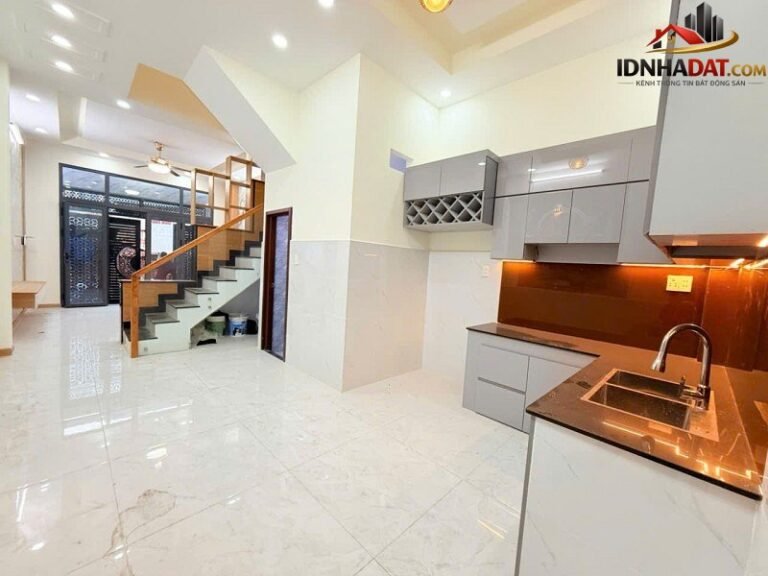 Bán nhà đất Đường 494 – Phường cũ Tăng Nhơn Phú A Quận 9 – Phường mới Tăng Nhơn Phú A – Thành phố Hồ Chí Minh 50m2 6.45 tỷ