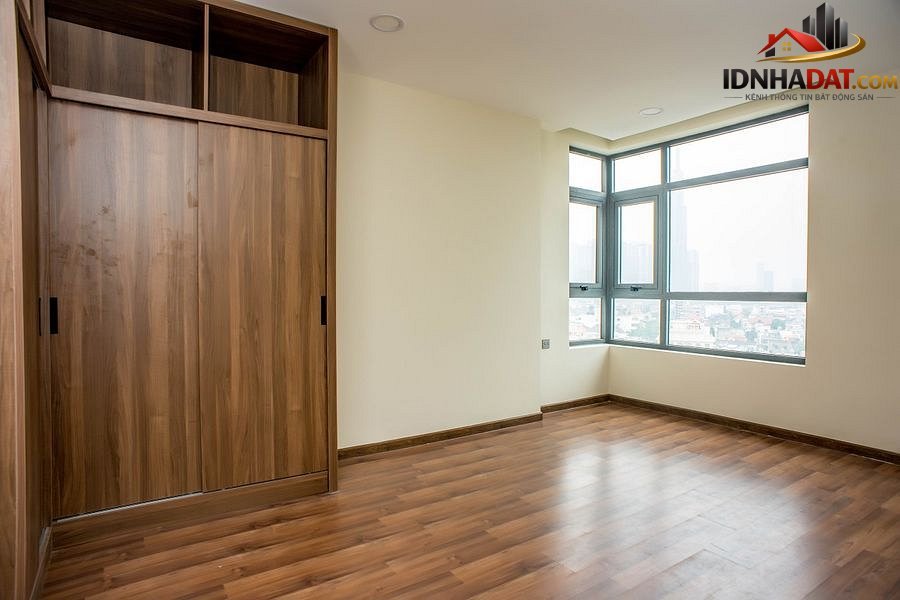 Bán căn hộ 3PN De Capella Quận 2 giá 9.5 tỷ – Bán nhà đất Đường Lương Định Của – Phường cũ An Khánh Quận 2 – Phường mới An Khánh – Thành phố Hồ Chí Minh 95m2