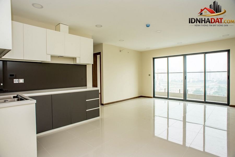 Bán căn hộ 3PN De Capella Quận 2 giá 9.5 tỷ – Bán nhà đất Đường Lương Định Của – Phường cũ An Khánh Quận 2 – Phường mới An Khánh – Thành phố Hồ Chí Minh 95m2
