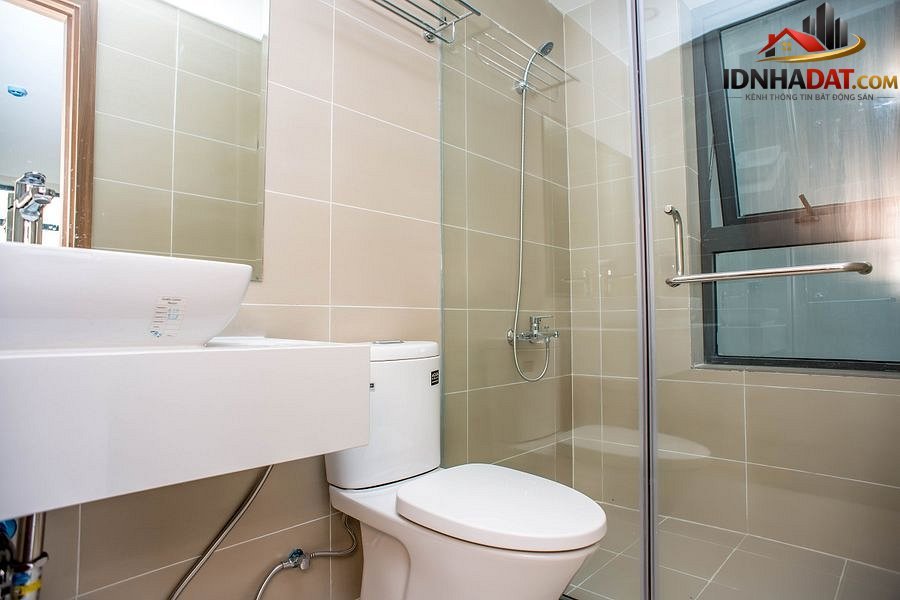 Bán căn hộ 3PN De Capella Quận 2 giá 9.5 tỷ – Bán nhà đất Đường Lương Định Của – Phường cũ An Khánh Quận 2 – Phường mới An Khánh – Thành phố Hồ Chí Minh 95m2