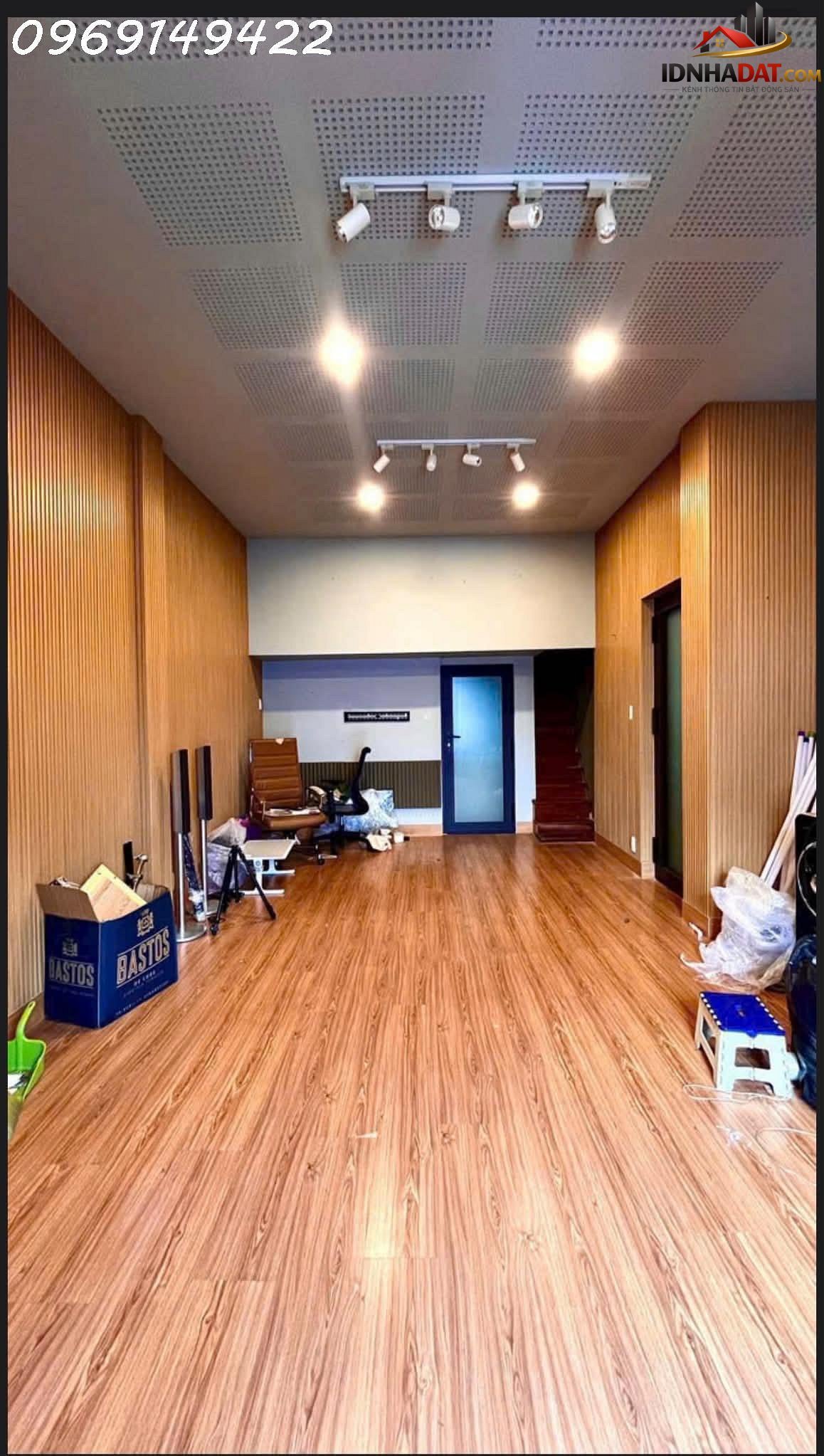 Nhà nguyễn văn lạc, f21,bình thạnh.tiện ích đầy đủ. nhỉnh 8ty Bán nhà đất Đường Nguyễn Văn Lạc – Phường cũ 21 Quận Bình Thạnh – Phường mới 21 – Thành phố Hồ Chí Minh 52m2 8.5 tỷ