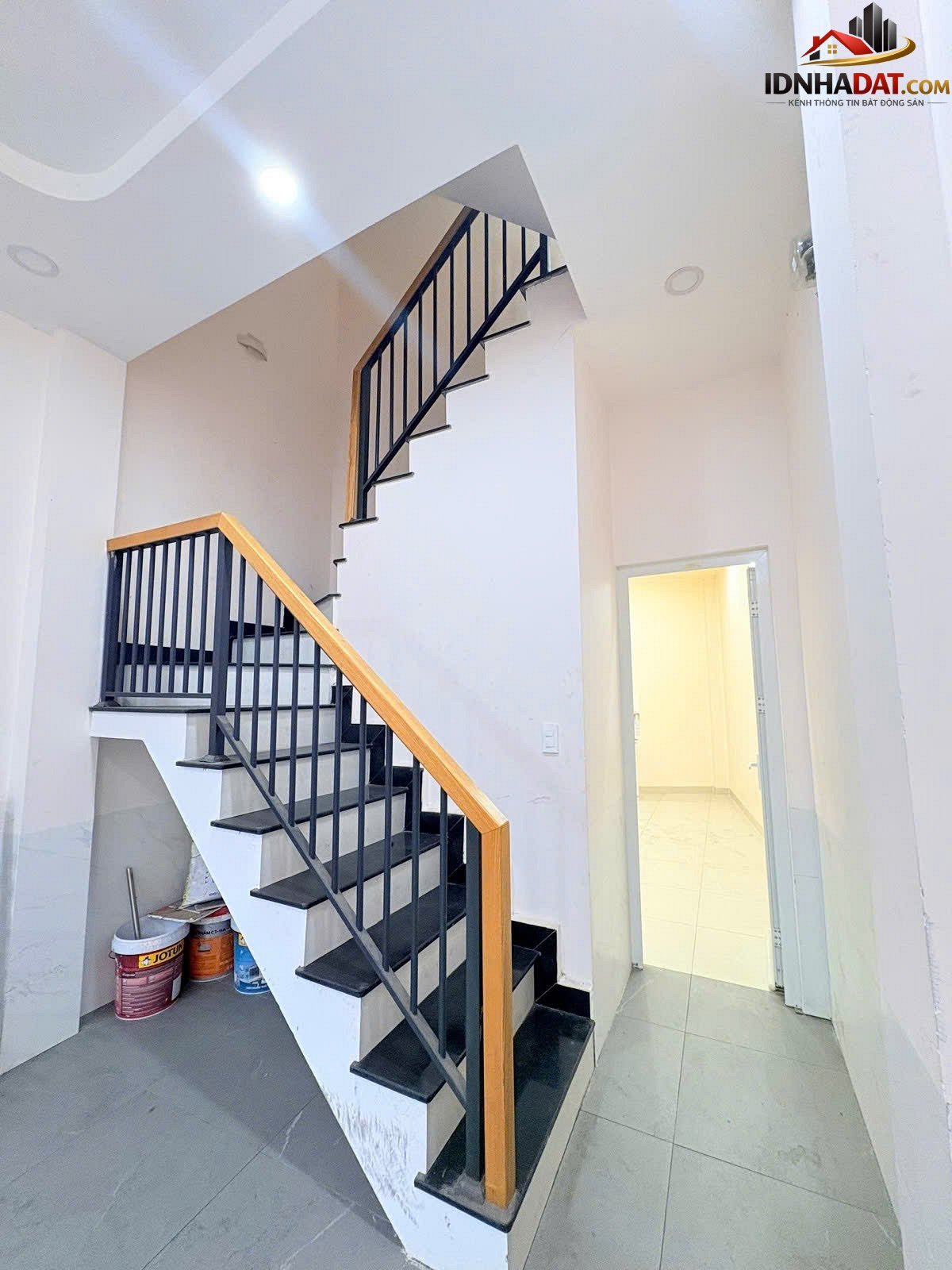 Chủ định cư bán gấp CHDV Ni Sư Huỳnh Liên 43m2 5.1… – Bán nhà mặt phố Quận Tân Bình – TP Hồ Chí Minh giá 5 – 7 tỷ