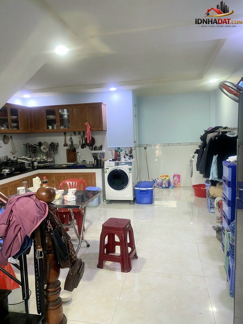 Nhà ngon giá sốc Giáp ngay Nguyễn Sơn 77m2 5.7 tỷ … – Bán nhà trong ngõ, hẻm Quận Bình Tân – TP Hồ Chí Minh giá 5 – 7 tỷ
