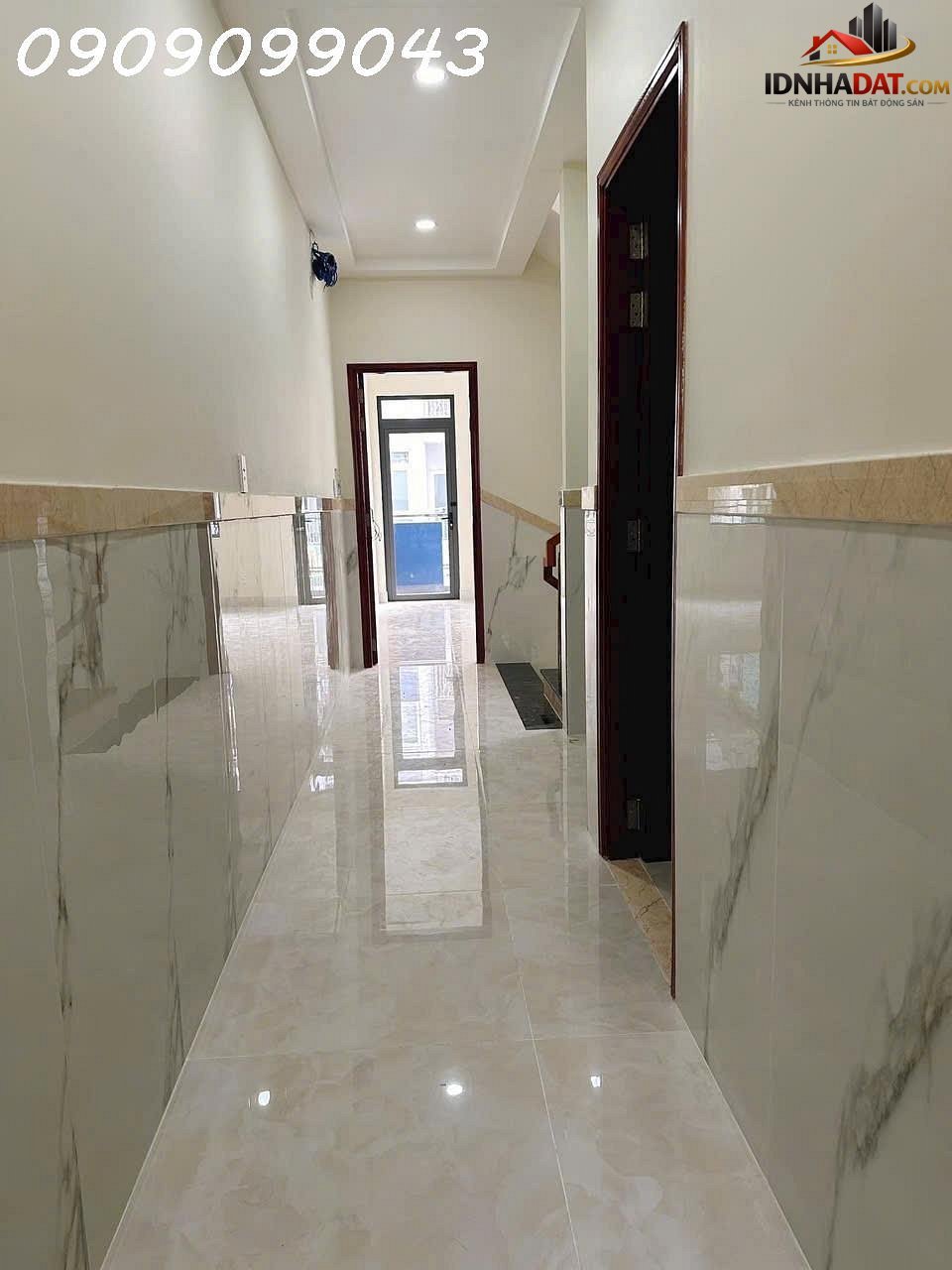 Nhà đẹp phan văn hớn tân thới nhất q12 Bán nhà đất Đường 36 – Phường cũ Tân Thới Nhất Quận 12 – Phường mới Tân Thới Nhất – Thành phố Hồ Chí Minh 100m2 9.9 tỷ