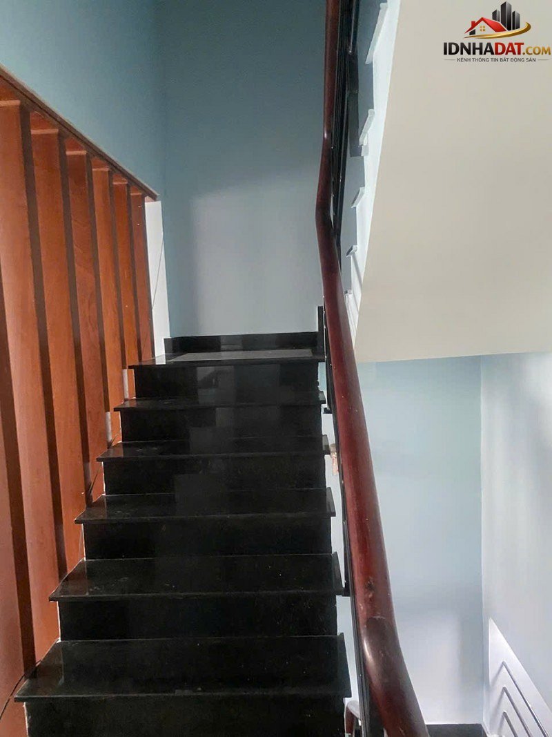 Nhà ngon giá sốc Giáp ngay Nguyễn Sơn 77m2 5.7 tỷ … – Bán nhà trong ngõ, hẻm Quận Bình Tân – TP Hồ Chí Minh giá 5 – 7 tỷ