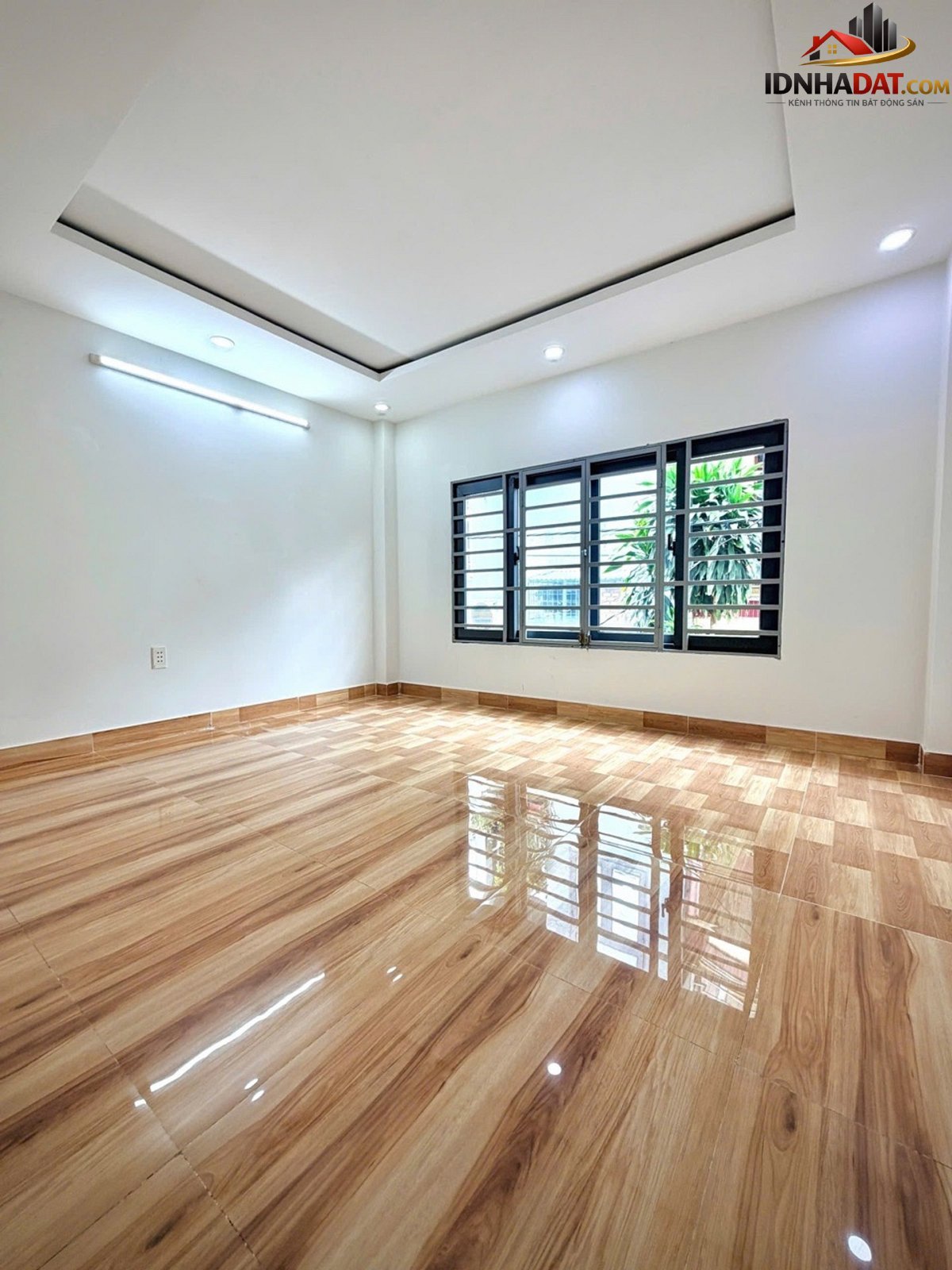 Nhà đẹp xinh xắn kiên cố 4 tầng đủ công năng 24m2,4 6m,3 pn giá chỉ nhỉnh 3 Bán nhà đất Đường Nguyễn Nhữ Lãm – Phường cũ Phú Thạnh Quận Tân Phú – Phường mới Phú Thạnh – Thành phố Hồ Chí Minh