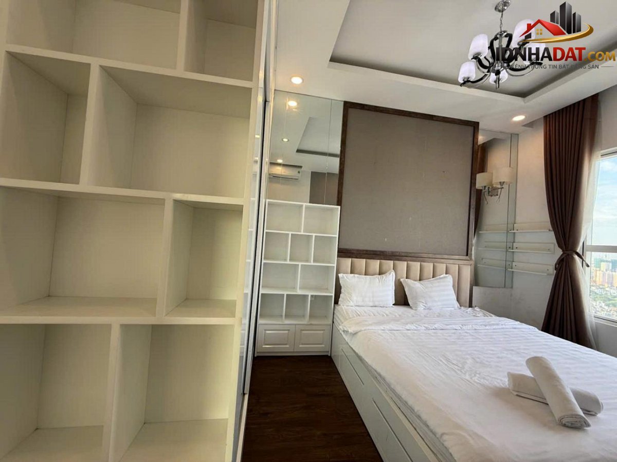 bán nhà 3 tầng mới đẹp dọn vào ở ngay – hẻm xe hơi đường phan huy ích ngay ematr 2 – diện tích 40m2 – giá 6 tỷ