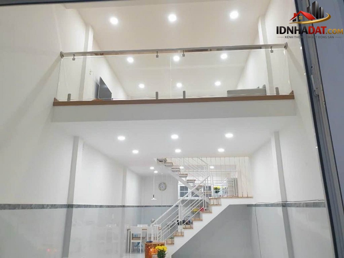 Kiệt tác ngay lê trọng tấn 2 tầng – hẻm ôtô- 62m2 – giá chỉ 5.95 tỷ Bán nhà đất Đường Lê Trọng Tấn – Phường cũ Tây Thạnh Quận Tân Phú – Phường mới Tây Thạnh – Thành phố Hồ Chí Minh