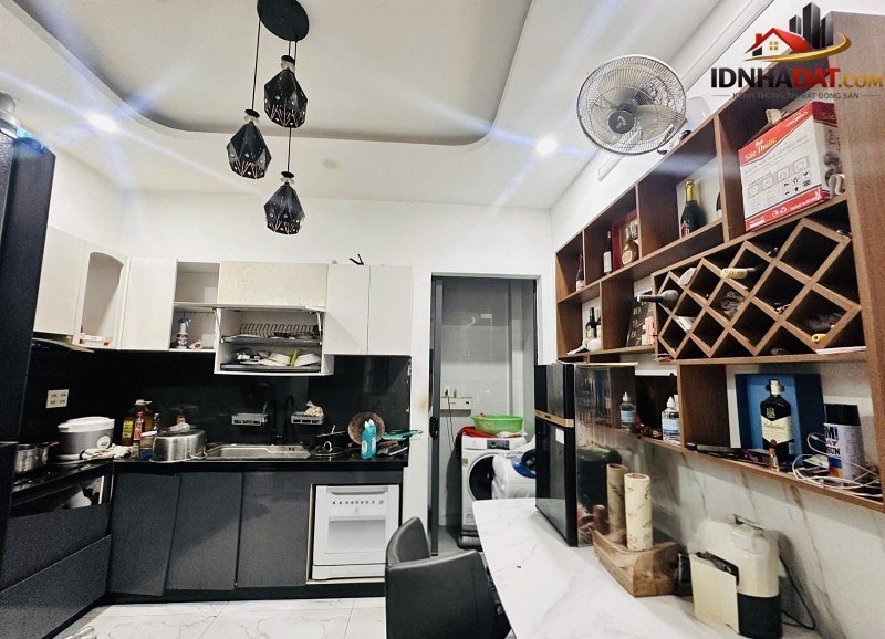 Bán nhà đất Đường Số 7 – Phường cũ Tam Bình Quận Thủ Đức – Phường mới Tam Bình – Thành phố Hồ Chí Minh diện tích 52m2 giá 7480000000