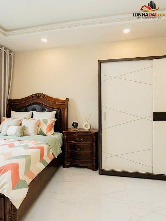 Căn hộ chung cư terra royal nam kỳ khởi nghĩa, quận 3, diện tích 64m2, giá 10 tỷ – Bán nhà đất Đường Nam Kỳ Khởi Nghĩa – Phường cũ Võ Thị Sáu Quận 3 – Phường mới Xuân Hòa – Thành phố Hồ Chí Minh