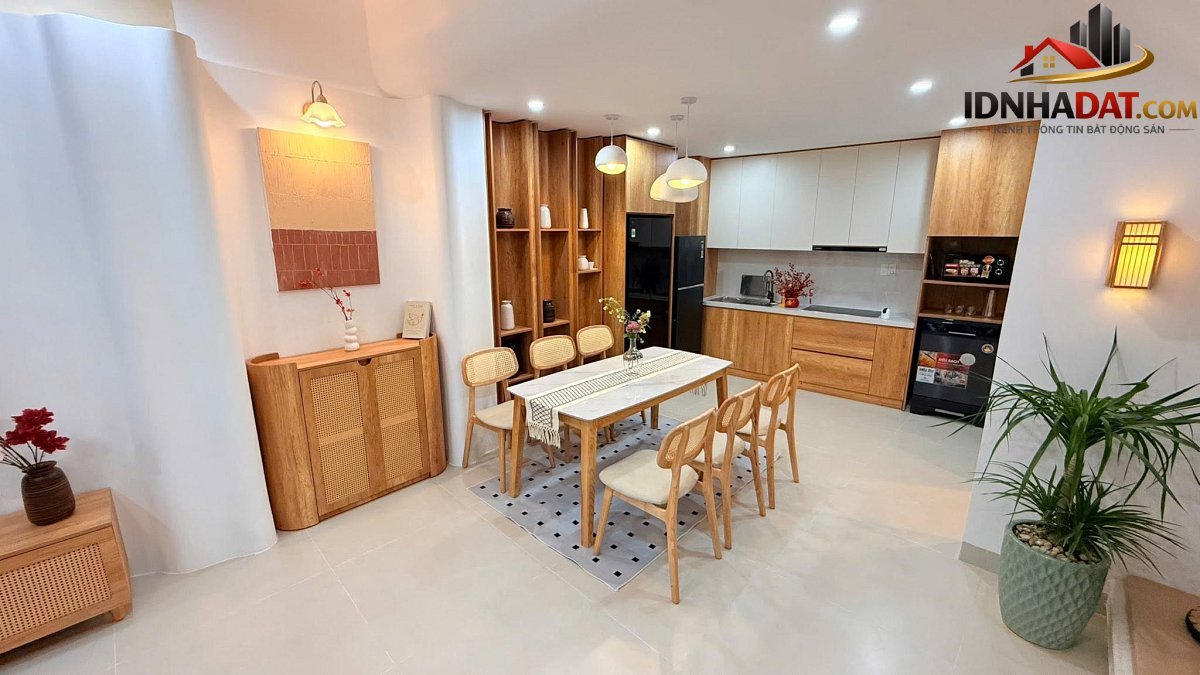 Bán nhà đất Đường Dũng Sĩ Thanh Khê – Phường cũ Thanh Khê Tây Quận Thanh Khê – Phường mới Thanh Khê Tây – Thành phố Đà Nẵng 53m2 4950000000