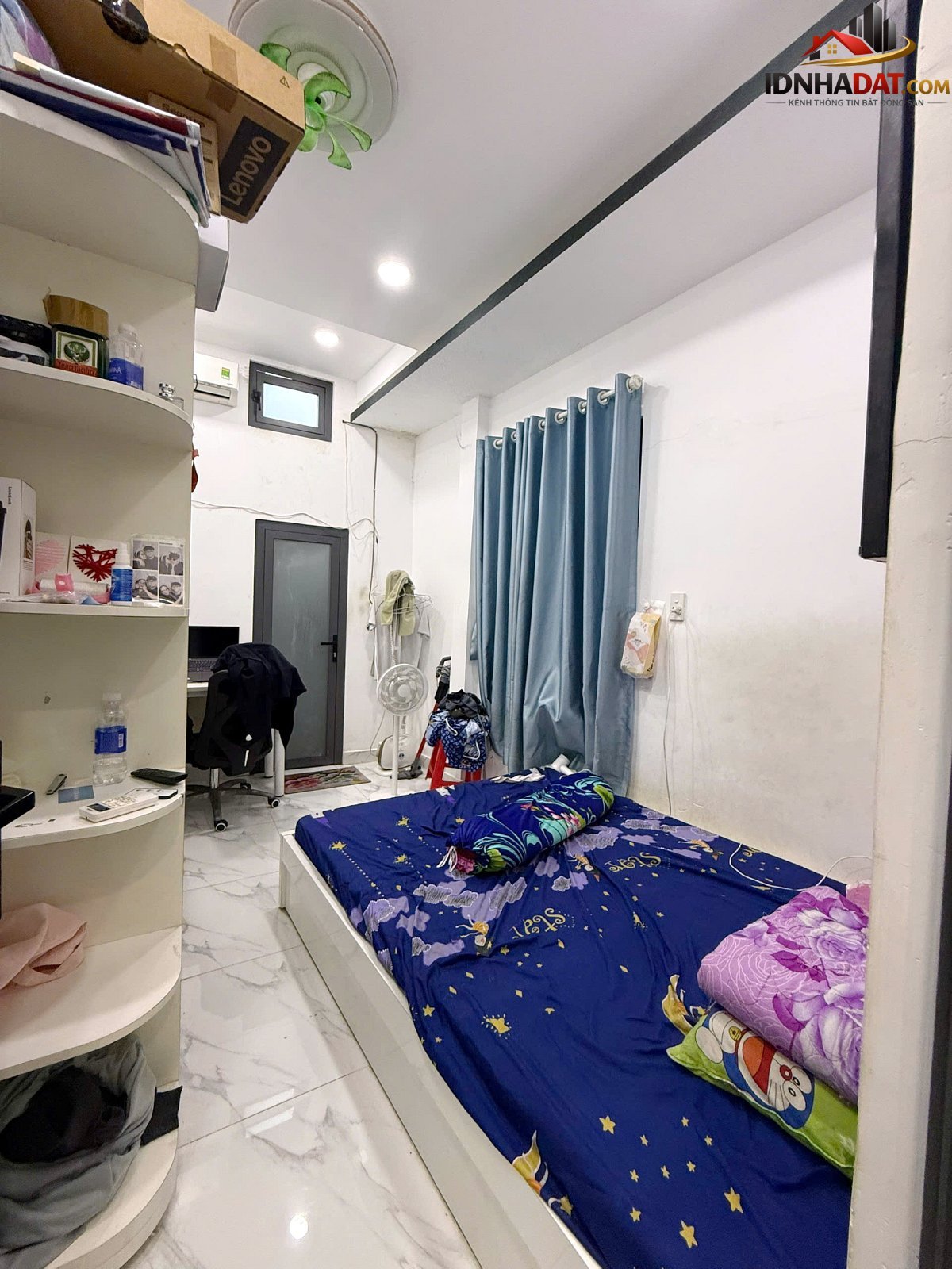 Nhà vị trí đẹp hẻm thông hưng phú p8q8 p.chánh hưng – Bán nhà đất Đường Hưng Phú – Phường cũ 8 Quận 8 – Phường mới Chánh Hưng – Thành phố Hồ Chí Minh 42m2 4.98 tỷ