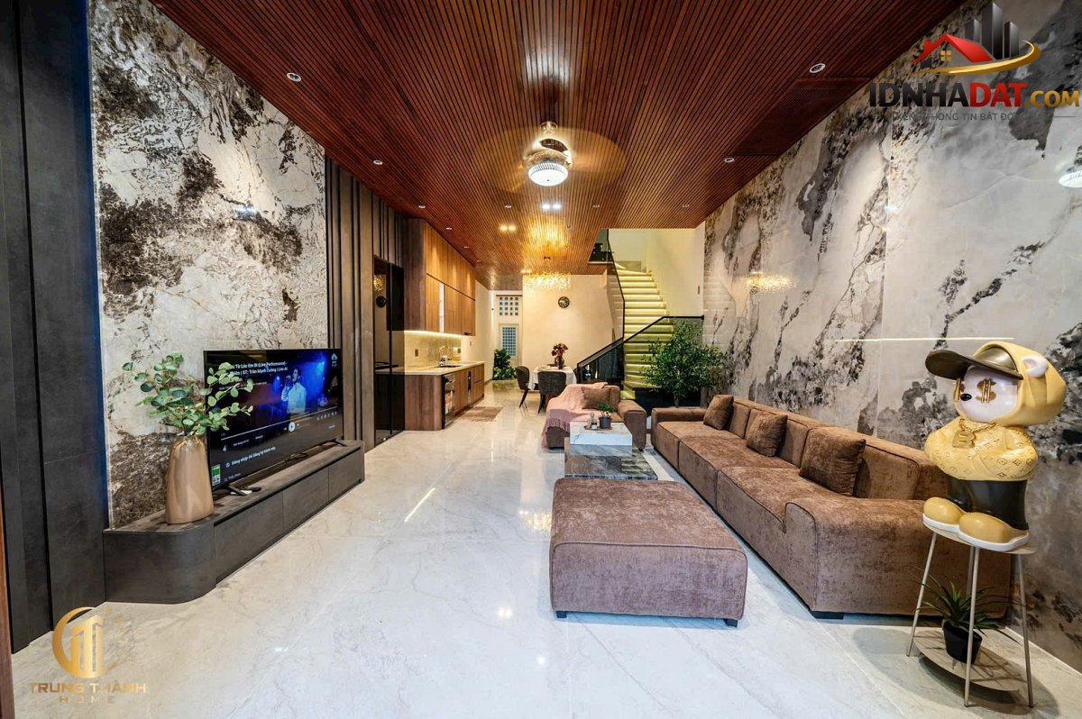 Tuyệt phẩm nhà nguyễn xí – 125m2 – 12.5 tỷ Bán nhà đất Đường Nguyễn Xí – Phường cũ Hòa Minh Quận Liên Chiểu – Phường mới Hòa Khánh – Thành phố Đà Nẵng