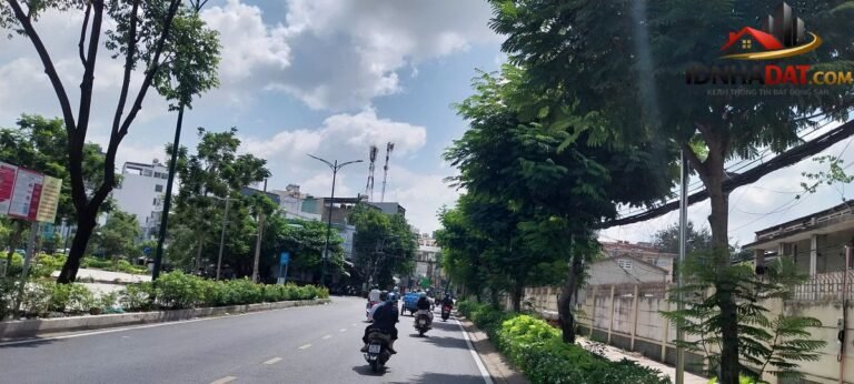 Hàng hot quận 8 – 30 m ra đường hưng phú – 50 m2 – giá chỉ 4600000000 Bán nhà đất Đường Hưng Phú – Phường cũ Không xác định – Phường mới Không xác định – Thành phố Hồ Chí Minh