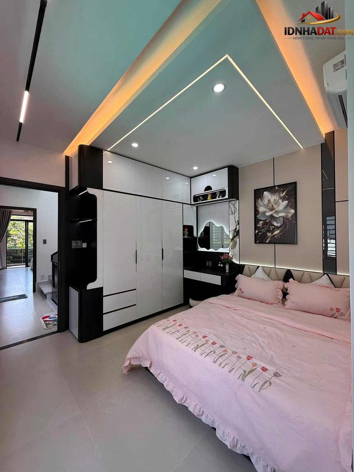 Siêu phẩm mt đường 7.5m lề 4m kẹp kiệt bên hông 3m… – Bán nhà trong ngõ, hẻm Thị xã An Khê – Gia Lai giá 7 – 10 tỷ