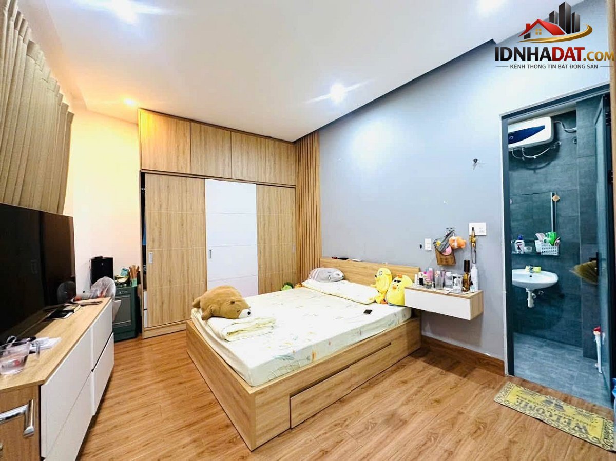 Chuyển nhượng nhà 2 tầng k167 nguyễn xí – thông tô hiệu Bán nhà đất Đường Nguyễn Xí – Phường cũ Hòa Minh Quận Liên Chiểu – Phường mới Hòa Khánh – Thành phố Đà Nẵng 77m2 4.95 tỷ
