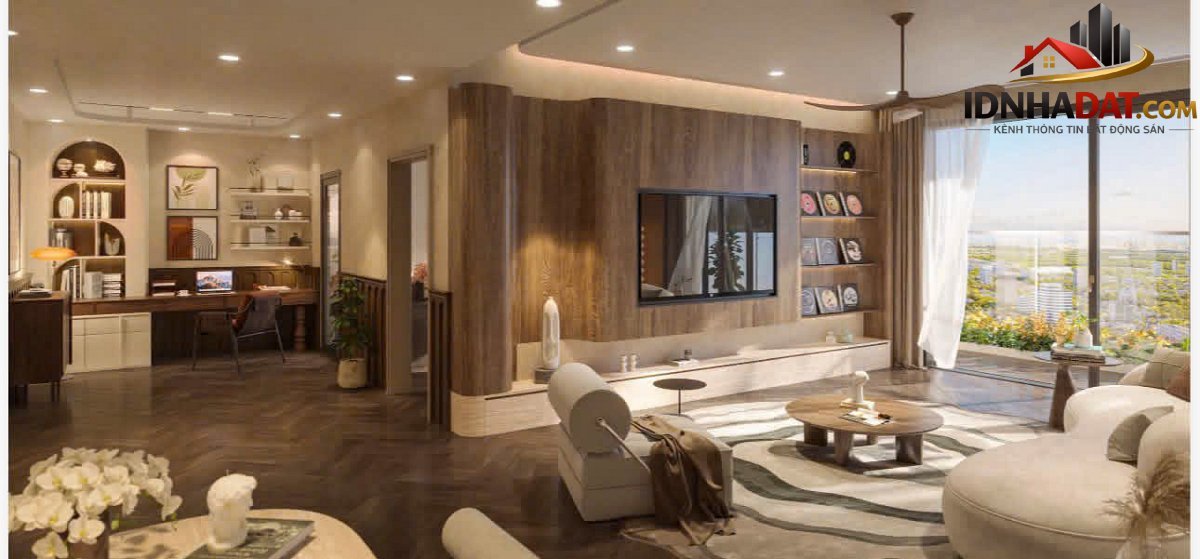 Vlasta premier quận 7 – căn hộ view sông sài gòn – bán nhà đất Đường Đào Trí – Phường cũ Phú Thuận Quận 7 – Phường mới Phú Thuận – Thành phố Hồ Chí Minh 59m2 5048000000