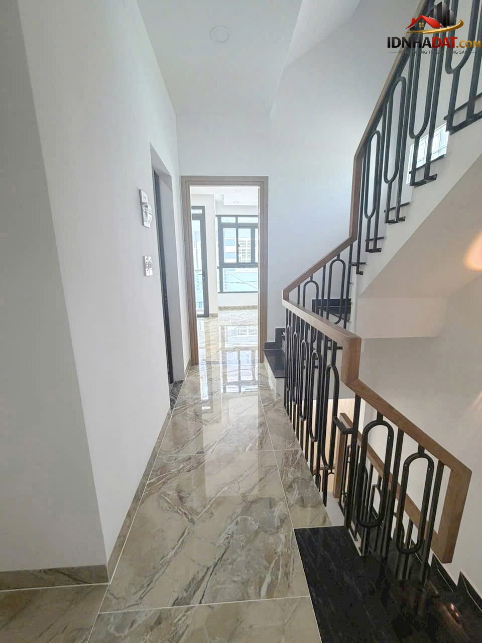Nhà lô hưng phú mới dọn vào ở ngay 4×12.5m p10q8 – Bán nhà đất Đường Hưng Phú – Phường cũ Chánh Hưng Quận 8 – Phường mới Chánh Hưng – Thành phố Hồ Chí Minh 7.6 tỷ