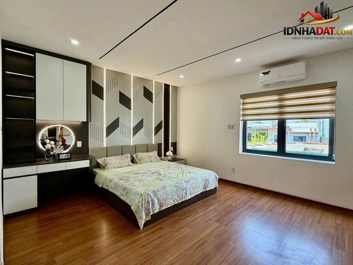 Siêu phẩm sát biển – nhà 3 tầng – full… – Bán nhà mặt phố Quận Thanh Khê – Đà Nẵng giá 7 – 10 tỷ