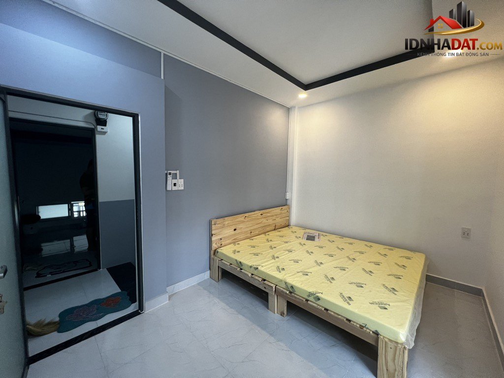 Nhà phố đối diện vạn phúc city – 62m2 chỉ 5 tỷ – Bán nhà đất Đường Hiệp Bình – Phường cũ Hiệp Bình Chánh Quận Thủ Đức – Phường mới Hiệp Bình Chánh – Thành phố Hồ Chí Minh