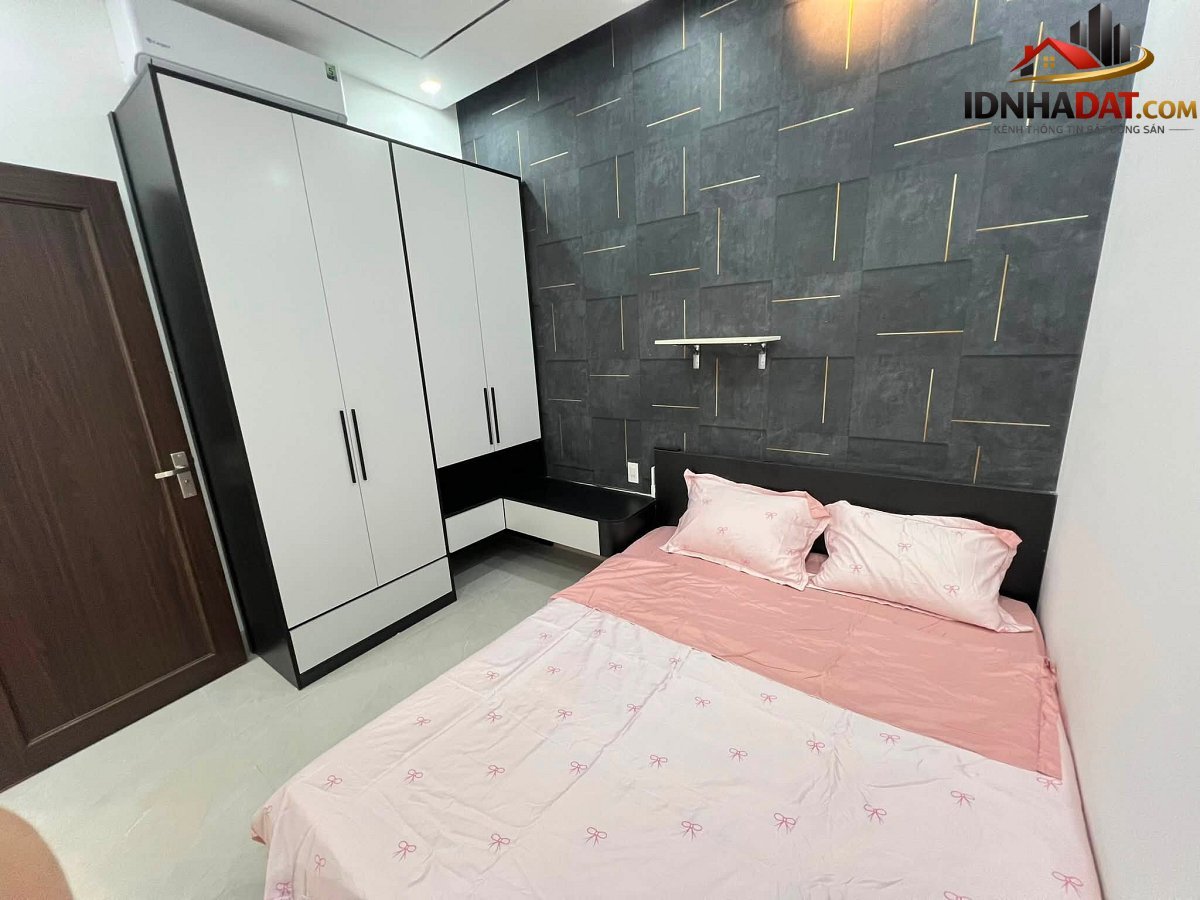 Nhà 2 tầng kiệt dũng sĩ thanh khê – ngay đại… – Bán nhà trong ngõ, hẻm Quận Thanh Khê – Đà Nẵng giá 3 – 5 tỷ