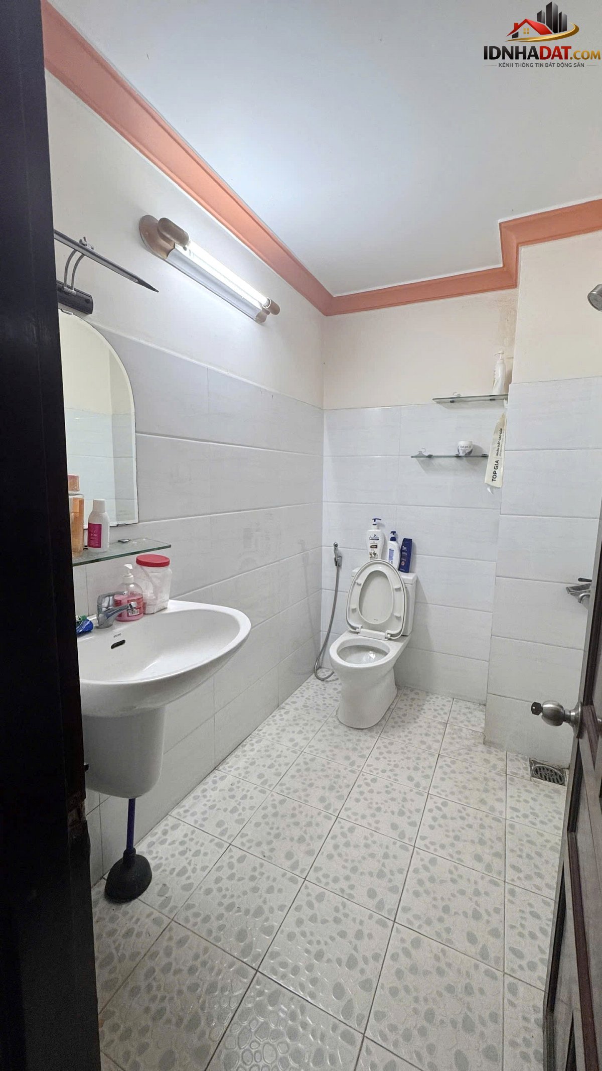 Nhà 4 tầng 2 mặt tiền vip đường dương quang đông p5 q8. Bán nhà đất Đường Dương Quang Đông – Phường cũ 5 Quận 8 – Phường mới Chánh Hưng – Thành phố Hồ Chí Minh 93m2 19.5 tỷ