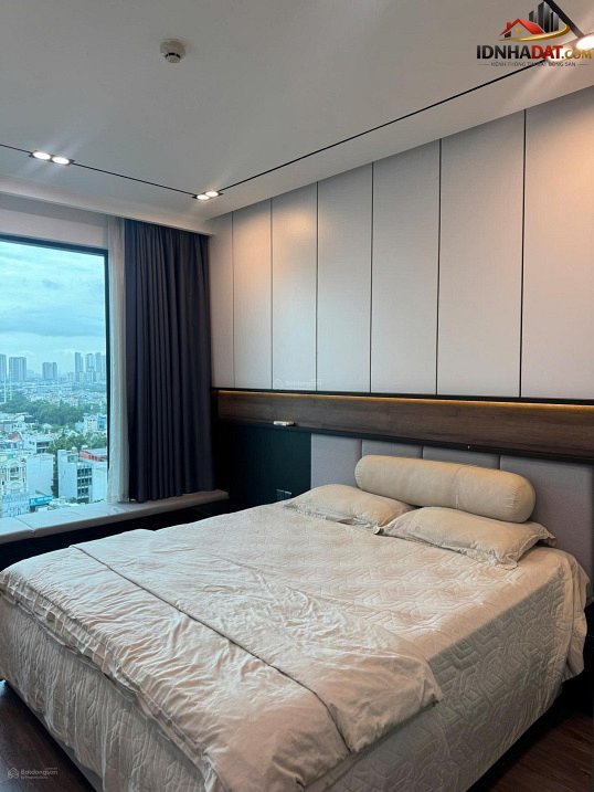Chính chủ cần bán gấp Duplex hiếm tại Feliz En Vista – 103m2, giá 12.4 tỷ – Bán nhà đất Đường Phan Văn Đáng – Phường cũ Thạnh Mỹ Lợi Quận 2 – Phường mới Thạnh Mỹ Lợi – Thành phố Hồ Chí Minh
