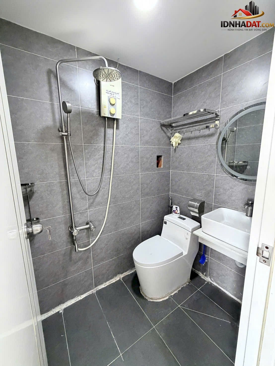 Nhà 2 tầng hẻm 314 âu dương lân – Phường cũ Chánh Hưng Quận 8 – Phường mới Chánh Hưng – Thành phố Hồ Chí Minh Diện tích 36m2 – Giá 4.68 tỷ