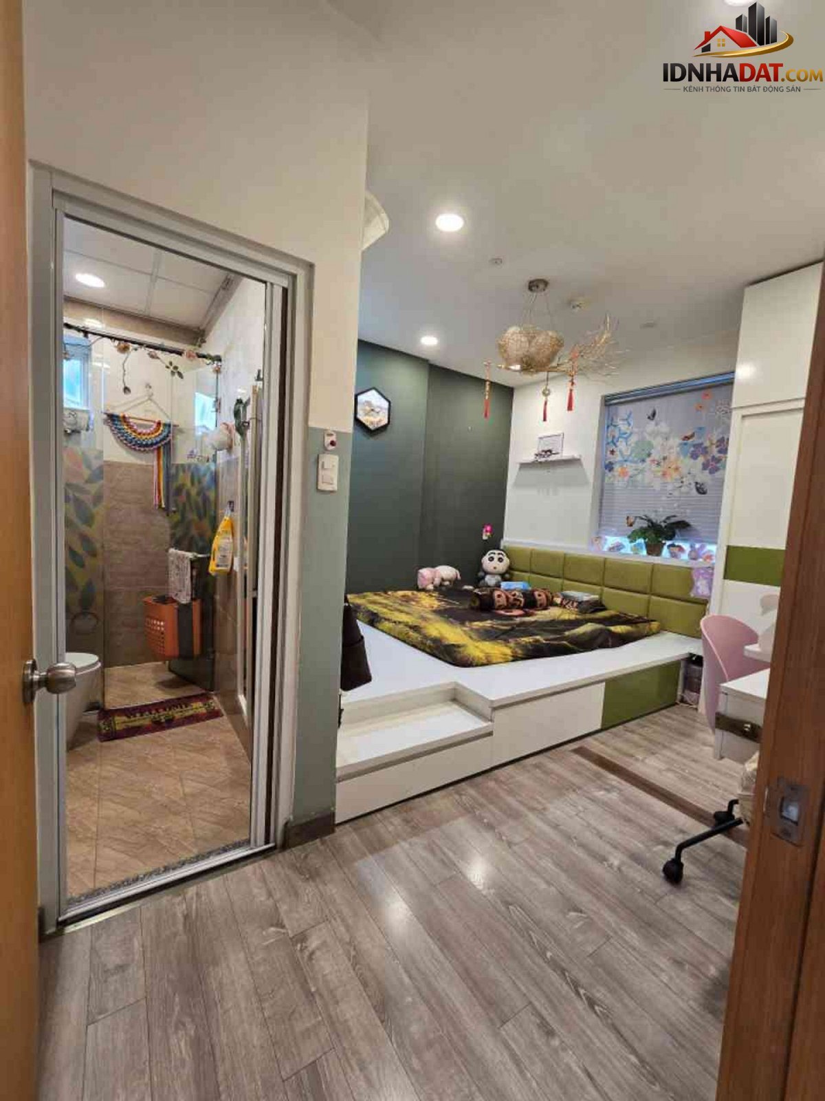 C/c tara tạ quang bửu q8 – 108m2 – 4.7 tỷ – Bán nhà đất Đường Tạ Quang Bửu – Phường cũ Bình Đông – Quận 8 – Phường mới Bình Đông – Thành phố Hồ Chí Minh