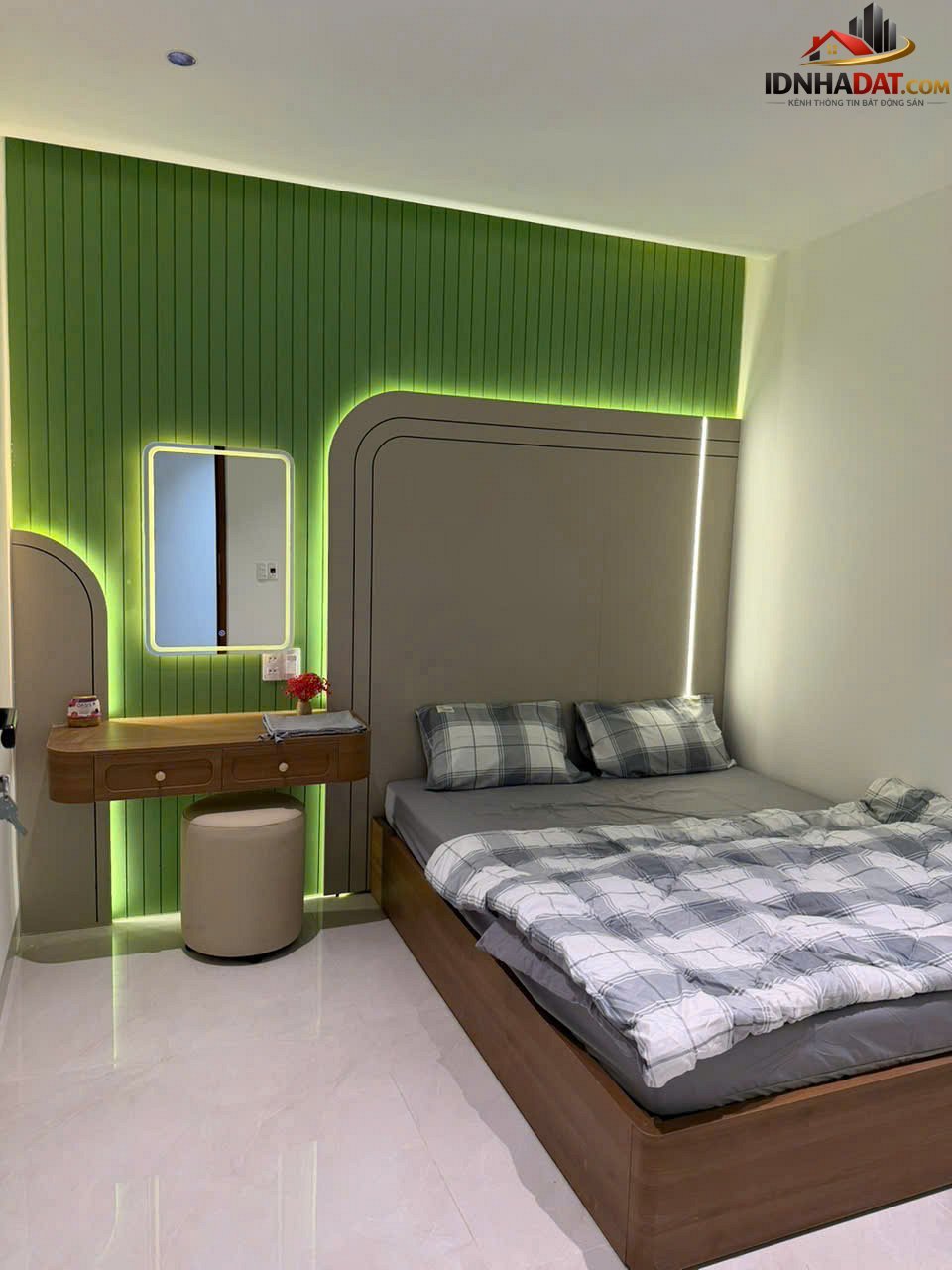 Bán nhà đẹp full nội thất kiệt bắc sơn – các… – Bán nhà trong ngõ, hẻm Huyện Bắc Sơn – Lạng Sơn giá 3 – 5 tỷ