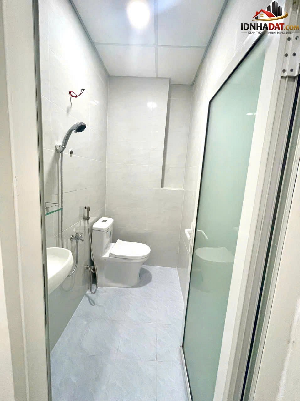Nhà 2 tầng nở hậu hẻm 125 nguyễn thị tần p.chánh hưng – Phường cũ Chánh Hưng Quận 8 – Phường mới Chánh Hưng – Thành phố Hồ Chí Minh – Diện tích 38m2 – Giá 4.68 tỷ